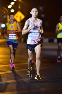 BIB: 46025
                            <button type="button" onclick="openModal(7299769)" class="btn btn-primary btn-sm float-right btn-popup" data-toggle="modal" data-target=".modal-high-quality">
                        <i class="fas fa-shopping-cart"></i> Add to Cart
                    </button>
                                            <button type="button" onclick="isThisMe(7299769, true)" class="btn btn-success btn-sm float-right btn-popup btn-isme hidden" data-toggle="tooltip" data-placement="bottom" title="นี่คือรูปของคุณใช่ไหม คลิกที่นี่เพื่อเอาเข้าอัลบั้ม">
                        <i class="fas fa-plus"></i> Add to album
                    </button>
                    <button type="button" onclick="isThisMe(7299769, false)" class="btn btn-warning btn-sm float-right btn-popup btn-isnotme hidden">
                        <i class="fas fa-ban"></i> Remove from album
                    </button>