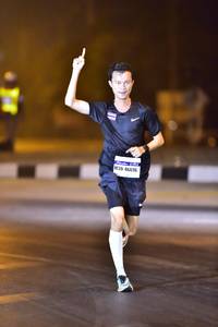 BIB: 46696
                            <button type="button" onclick="openModal(7299719)" class="btn btn-primary btn-sm float-right btn-popup" data-toggle="modal" data-target=".modal-high-quality">
                        <i class="fas fa-shopping-cart"></i> Add to Cart
                    </button>
                                            <button type="button" onclick="isThisMe(7299719, true)" class="btn btn-success btn-sm float-right btn-popup btn-isme hidden" data-toggle="tooltip" data-placement="bottom" title="นี่คือรูปของคุณใช่ไหม คลิกที่นี่เพื่อเอาเข้าอัลบั้ม">
                        <i class="fas fa-plus"></i> Add to album
                    </button>
                    <button type="button" onclick="isThisMe(7299719, false)" class="btn btn-warning btn-sm float-right btn-popup btn-isnotme hidden">
                        <i class="fas fa-ban"></i> Remove from album
                    </button>