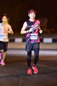 BIB: 41643
                            <button type="button" onclick="openModal(7299646)" class="btn btn-primary btn-sm float-right btn-popup" data-toggle="modal" data-target=".modal-high-quality">
                        <i class="fas fa-shopping-cart"></i> Add to Cart
                    </button>
                                            <button type="button" onclick="isThisMe(7299646, true)" class="btn btn-success btn-sm float-right btn-popup btn-isme hidden" data-toggle="tooltip" data-placement="bottom" title="นี่คือรูปของคุณใช่ไหม คลิกที่นี่เพื่อเอาเข้าอัลบั้ม">
                        <i class="fas fa-plus"></i> Add to album
                    </button>
                    <button type="button" onclick="isThisMe(7299646, false)" class="btn btn-warning btn-sm float-right btn-popup btn-isnotme hidden">
                        <i class="fas fa-ban"></i> Remove from album
                    </button>