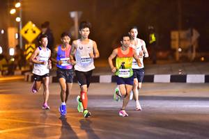 BIB: 
                            <button type="button" onclick="openModal(7299804)" class="btn btn-primary btn-sm float-right btn-popup" data-toggle="modal" data-target=".modal-high-quality">
                        <i class="fas fa-shopping-cart"></i> Add to Cart
                    </button>
                                            <button type="button" onclick="isThisMe(7299804, true)" class="btn btn-success btn-sm float-right btn-popup btn-isme hidden" data-toggle="tooltip" data-placement="bottom" title="นี่คือรูปของคุณใช่ไหม คลิกที่นี่เพื่อเอาเข้าอัลบั้ม">
                        <i class="fas fa-plus"></i> Add to album
                    </button>
                    <button type="button" onclick="isThisMe(7299804, false)" class="btn btn-warning btn-sm float-right btn-popup btn-isnotme hidden">
                        <i class="fas fa-ban"></i> Remove from album
                    </button>