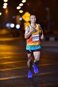 BIB: 4618
                            <button type="button" onclick="openModal(7299750)" class="btn btn-primary btn-sm float-right btn-popup" data-toggle="modal" data-target=".modal-high-quality">
                        <i class="fas fa-shopping-cart"></i> Add to Cart
                    </button>
                                            <button type="button" onclick="isThisMe(7299750, true)" class="btn btn-success btn-sm float-right btn-popup btn-isme hidden" data-toggle="tooltip" data-placement="bottom" title="นี่คือรูปของคุณใช่ไหม คลิกที่นี่เพื่อเอาเข้าอัลบั้ม">
                        <i class="fas fa-plus"></i> Add to album
                    </button>
                    <button type="button" onclick="isThisMe(7299750, false)" class="btn btn-warning btn-sm float-right btn-popup btn-isnotme hidden">
                        <i class="fas fa-ban"></i> Remove from album
                    </button>