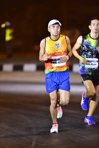 BIB: 423, 41664
                            <button type="button" onclick="openModal(7299654)" class="btn btn-primary btn-sm float-right btn-popup" data-toggle="modal" data-target=".modal-high-quality">
                        <i class="fas fa-shopping-cart"></i> Add to Cart
                    </button>
                                            <button type="button" onclick="isThisMe(7299654, true)" class="btn btn-success btn-sm float-right btn-popup btn-isme hidden" data-toggle="tooltip" data-placement="bottom" title="นี่คือรูปของคุณใช่ไหม คลิกที่นี่เพื่อเอาเข้าอัลบั้ม">
                        <i class="fas fa-plus"></i> Add to album
                    </button>
                    <button type="button" onclick="isThisMe(7299654, false)" class="btn btn-warning btn-sm float-right btn-popup btn-isnotme hidden">
                        <i class="fas fa-ban"></i> Remove from album
                    </button>