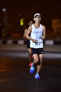 BIB: 
                            <button type="button" onclick="openModal(7299642)" class="btn btn-primary btn-sm float-right btn-popup" data-toggle="modal" data-target=".modal-high-quality">
                        <i class="fas fa-shopping-cart"></i> Add to Cart
                    </button>
                                            <button type="button" onclick="isThisMe(7299642, true)" class="btn btn-success btn-sm float-right btn-popup btn-isme hidden" data-toggle="tooltip" data-placement="bottom" title="นี่คือรูปของคุณใช่ไหม คลิกที่นี่เพื่อเอาเข้าอัลบั้ม">
                        <i class="fas fa-plus"></i> Add to album
                    </button>
                    <button type="button" onclick="isThisMe(7299642, false)" class="btn btn-warning btn-sm float-right btn-popup btn-isnotme hidden">
                        <i class="fas fa-ban"></i> Remove from album
                    </button>