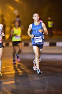 BIB: 46590
                            <button type="button" onclick="openModal(7299777)" class="btn btn-primary btn-sm float-right btn-popup" data-toggle="modal" data-target=".modal-high-quality">
                        <i class="fas fa-shopping-cart"></i> Add to Cart
                    </button>
                                            <button type="button" onclick="isThisMe(7299777, true)" class="btn btn-success btn-sm float-right btn-popup btn-isme hidden" data-toggle="tooltip" data-placement="bottom" title="นี่คือรูปของคุณใช่ไหม คลิกที่นี่เพื่อเอาเข้าอัลบั้ม">
                        <i class="fas fa-plus"></i> Add to album
                    </button>
                    <button type="button" onclick="isThisMe(7299777, false)" class="btn btn-warning btn-sm float-right btn-popup btn-isnotme hidden">
                        <i class="fas fa-ban"></i> Remove from album
                    </button>