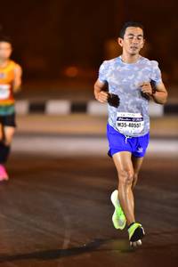 BIB: 40557
                            <button type="button" onclick="openModal(7299699)" class="btn btn-primary btn-sm float-right btn-popup" data-toggle="modal" data-target=".modal-high-quality">
                        <i class="fas fa-shopping-cart"></i> Add to Cart
                    </button>
                                            <button type="button" onclick="isThisMe(7299699, true)" class="btn btn-success btn-sm float-right btn-popup btn-isme hidden" data-toggle="tooltip" data-placement="bottom" title="นี่คือรูปของคุณใช่ไหม คลิกที่นี่เพื่อเอาเข้าอัลบั้ม">
                        <i class="fas fa-plus"></i> Add to album
                    </button>
                    <button type="button" onclick="isThisMe(7299699, false)" class="btn btn-warning btn-sm float-right btn-popup btn-isnotme hidden">
                        <i class="fas fa-ban"></i> Remove from album
                    </button>