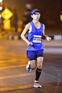 BIB: 46176
                            <button type="button" onclick="openModal(7299762)" class="btn btn-primary btn-sm float-right btn-popup" data-toggle="modal" data-target=".modal-high-quality">
                        <i class="fas fa-shopping-cart"></i> Add to Cart
                    </button>
                                            <button type="button" onclick="isThisMe(7299762, true)" class="btn btn-success btn-sm float-right btn-popup btn-isme hidden" data-toggle="tooltip" data-placement="bottom" title="นี่คือรูปของคุณใช่ไหม คลิกที่นี่เพื่อเอาเข้าอัลบั้ม">
                        <i class="fas fa-plus"></i> Add to album
                    </button>
                    <button type="button" onclick="isThisMe(7299762, false)" class="btn btn-warning btn-sm float-right btn-popup btn-isnotme hidden">
                        <i class="fas fa-ban"></i> Remove from album
                    </button>