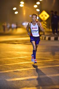 BIB: 45196
                            <button type="button" onclick="openModal(7299751)" class="btn btn-primary btn-sm float-right btn-popup" data-toggle="modal" data-target=".modal-high-quality">
                        <i class="fas fa-shopping-cart"></i> Add to Cart
                    </button>
                                            <button type="button" onclick="isThisMe(7299751, true)" class="btn btn-success btn-sm float-right btn-popup btn-isme hidden" data-toggle="tooltip" data-placement="bottom" title="นี่คือรูปของคุณใช่ไหม คลิกที่นี่เพื่อเอาเข้าอัลบั้ม">
                        <i class="fas fa-plus"></i> Add to album
                    </button>
                    <button type="button" onclick="isThisMe(7299751, false)" class="btn btn-warning btn-sm float-right btn-popup btn-isnotme hidden">
                        <i class="fas fa-ban"></i> Remove from album
                    </button>