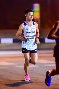 BIB: 45726
                            <button type="button" onclick="openModal(7299793)" class="btn btn-primary btn-sm float-right btn-popup" data-toggle="modal" data-target=".modal-high-quality">
                        <i class="fas fa-shopping-cart"></i> Add to Cart
                    </button>
                                            <button type="button" onclick="isThisMe(7299793, true)" class="btn btn-success btn-sm float-right btn-popup btn-isme hidden" data-toggle="tooltip" data-placement="bottom" title="นี่คือรูปของคุณใช่ไหม คลิกที่นี่เพื่อเอาเข้าอัลบั้ม">
                        <i class="fas fa-plus"></i> Add to album
                    </button>
                    <button type="button" onclick="isThisMe(7299793, false)" class="btn btn-warning btn-sm float-right btn-popup btn-isnotme hidden">
                        <i class="fas fa-ban"></i> Remove from album
                    </button>