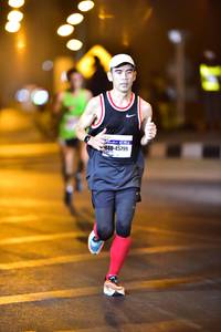 BIB: 45799
                            <button type="button" onclick="openModal(7299708)" class="btn btn-primary btn-sm float-right btn-popup" data-toggle="modal" data-target=".modal-high-quality">
                        <i class="fas fa-shopping-cart"></i> Add to Cart
                    </button>
                                            <button type="button" onclick="isThisMe(7299708, true)" class="btn btn-success btn-sm float-right btn-popup btn-isme hidden" data-toggle="tooltip" data-placement="bottom" title="นี่คือรูปของคุณใช่ไหม คลิกที่นี่เพื่อเอาเข้าอัลบั้ม">
                        <i class="fas fa-plus"></i> Add to album
                    </button>
                    <button type="button" onclick="isThisMe(7299708, false)" class="btn btn-warning btn-sm float-right btn-popup btn-isnotme hidden">
                        <i class="fas fa-ban"></i> Remove from album
                    </button>