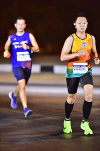 BIB: 46288
                            <button type="button" onclick="openModal(7299664)" class="btn btn-primary btn-sm float-right btn-popup" data-toggle="modal" data-target=".modal-high-quality">
                        <i class="fas fa-shopping-cart"></i> Add to Cart
                    </button>
                                            <button type="button" onclick="isThisMe(7299664, true)" class="btn btn-success btn-sm float-right btn-popup btn-isme hidden" data-toggle="tooltip" data-placement="bottom" title="นี่คือรูปของคุณใช่ไหม คลิกที่นี่เพื่อเอาเข้าอัลบั้ม">
                        <i class="fas fa-plus"></i> Add to album
                    </button>
                    <button type="button" onclick="isThisMe(7299664, false)" class="btn btn-warning btn-sm float-right btn-popup btn-isnotme hidden">
                        <i class="fas fa-ban"></i> Remove from album
                    </button>