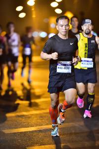 BIB: 4554, 46207
                            <button type="button" onclick="openModal(7299640)" class="btn btn-primary btn-sm float-right btn-popup" data-toggle="modal" data-target=".modal-high-quality">
                        <i class="fas fa-shopping-cart"></i> Add to Cart
                    </button>
                                            <button type="button" onclick="isThisMe(7299640, true)" class="btn btn-success btn-sm float-right btn-popup btn-isme hidden" data-toggle="tooltip" data-placement="bottom" title="นี่คือรูปของคุณใช่ไหม คลิกที่นี่เพื่อเอาเข้าอัลบั้ม">
                        <i class="fas fa-plus"></i> Add to album
                    </button>
                    <button type="button" onclick="isThisMe(7299640, false)" class="btn btn-warning btn-sm float-right btn-popup btn-isnotme hidden">
                        <i class="fas fa-ban"></i> Remove from album
                    </button>