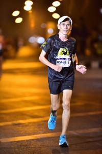 BIB: 4616
                            <button type="button" onclick="openModal(7299626)" class="btn btn-primary btn-sm float-right btn-popup" data-toggle="modal" data-target=".modal-high-quality">
                        <i class="fas fa-shopping-cart"></i> Add to Cart
                    </button>
                                            <button type="button" onclick="isThisMe(7299626, true)" class="btn btn-success btn-sm float-right btn-popup btn-isme hidden" data-toggle="tooltip" data-placement="bottom" title="นี่คือรูปของคุณใช่ไหม คลิกที่นี่เพื่อเอาเข้าอัลบั้ม">
                        <i class="fas fa-plus"></i> Add to album
                    </button>
                    <button type="button" onclick="isThisMe(7299626, false)" class="btn btn-warning btn-sm float-right btn-popup btn-isnotme hidden">
                        <i class="fas fa-ban"></i> Remove from album
                    </button>