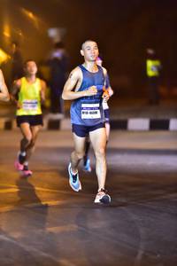 BIB: 46590
                            <button type="button" onclick="openModal(7299776)" class="btn btn-primary btn-sm float-right btn-popup" data-toggle="modal" data-target=".modal-high-quality">
                        <i class="fas fa-shopping-cart"></i> Add to Cart
                    </button>
                                            <button type="button" onclick="isThisMe(7299776, true)" class="btn btn-success btn-sm float-right btn-popup btn-isme hidden" data-toggle="tooltip" data-placement="bottom" title="นี่คือรูปของคุณใช่ไหม คลิกที่นี่เพื่อเอาเข้าอัลบั้ม">
                        <i class="fas fa-plus"></i> Add to album
                    </button>
                    <button type="button" onclick="isThisMe(7299776, false)" class="btn btn-warning btn-sm float-right btn-popup btn-isnotme hidden">
                        <i class="fas fa-ban"></i> Remove from album
                    </button>