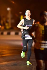 BIB: 45299
                            <button type="button" onclick="openModal(7299638)" class="btn btn-primary btn-sm float-right btn-popup" data-toggle="modal" data-target=".modal-high-quality">
                        <i class="fas fa-shopping-cart"></i> Add to Cart
                    </button>
                                            <button type="button" onclick="isThisMe(7299638, true)" class="btn btn-success btn-sm float-right btn-popup btn-isme hidden" data-toggle="tooltip" data-placement="bottom" title="นี่คือรูปของคุณใช่ไหม คลิกที่นี่เพื่อเอาเข้าอัลบั้ม">
                        <i class="fas fa-plus"></i> Add to album
                    </button>
                    <button type="button" onclick="isThisMe(7299638, false)" class="btn btn-warning btn-sm float-right btn-popup btn-isnotme hidden">
                        <i class="fas fa-ban"></i> Remove from album
                    </button>