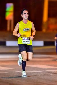 BIB: 47654
                            <button type="button" onclick="openModal(7299801)" class="btn btn-primary btn-sm float-right btn-popup" data-toggle="modal" data-target=".modal-high-quality">
                        <i class="fas fa-shopping-cart"></i> Add to Cart
                    </button>
                                            <button type="button" onclick="isThisMe(7299801, true)" class="btn btn-success btn-sm float-right btn-popup btn-isme hidden" data-toggle="tooltip" data-placement="bottom" title="นี่คือรูปของคุณใช่ไหม คลิกที่นี่เพื่อเอาเข้าอัลบั้ม">
                        <i class="fas fa-plus"></i> Add to album
                    </button>
                    <button type="button" onclick="isThisMe(7299801, false)" class="btn btn-warning btn-sm float-right btn-popup btn-isnotme hidden">
                        <i class="fas fa-ban"></i> Remove from album
                    </button>