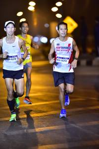 BIB: 46268, 45318
                            <button type="button" onclick="openModal(7299758)" class="btn btn-primary btn-sm float-right btn-popup" data-toggle="modal" data-target=".modal-high-quality">
                        <i class="fas fa-shopping-cart"></i> Add to Cart
                    </button>
                                            <button type="button" onclick="isThisMe(7299758, true)" class="btn btn-success btn-sm float-right btn-popup btn-isme hidden" data-toggle="tooltip" data-placement="bottom" title="นี่คือรูปของคุณใช่ไหม คลิกที่นี่เพื่อเอาเข้าอัลบั้ม">
                        <i class="fas fa-plus"></i> Add to album
                    </button>
                    <button type="button" onclick="isThisMe(7299758, false)" class="btn btn-warning btn-sm float-right btn-popup btn-isnotme hidden">
                        <i class="fas fa-ban"></i> Remove from album
                    </button>