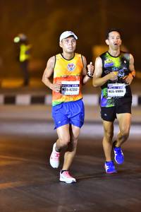 BIB: 42353, 41884
                            <button type="button" onclick="openModal(7299652)" class="btn btn-primary btn-sm float-right btn-popup" data-toggle="modal" data-target=".modal-high-quality">
                        <i class="fas fa-shopping-cart"></i> Add to Cart
                    </button>
                                            <button type="button" onclick="isThisMe(7299652, true)" class="btn btn-success btn-sm float-right btn-popup btn-isme hidden" data-toggle="tooltip" data-placement="bottom" title="นี่คือรูปของคุณใช่ไหม คลิกที่นี่เพื่อเอาเข้าอัลบั้ม">
                        <i class="fas fa-plus"></i> Add to album
                    </button>
                    <button type="button" onclick="isThisMe(7299652, false)" class="btn btn-warning btn-sm float-right btn-popup btn-isnotme hidden">
                        <i class="fas fa-ban"></i> Remove from album
                    </button>