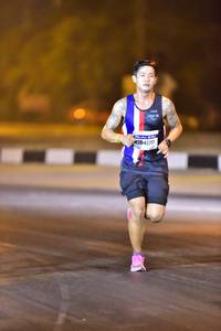 BIB: 42265
                            <button type="button" onclick="openModal(7299742)" class="btn btn-primary btn-sm float-right btn-popup" data-toggle="modal" data-target=".modal-high-quality">
                        <i class="fas fa-shopping-cart"></i> Add to Cart
                    </button>
                                            <button type="button" onclick="isThisMe(7299742, true)" class="btn btn-success btn-sm float-right btn-popup btn-isme hidden" data-toggle="tooltip" data-placement="bottom" title="นี่คือรูปของคุณใช่ไหม คลิกที่นี่เพื่อเอาเข้าอัลบั้ม">
                        <i class="fas fa-plus"></i> Add to album
                    </button>
                    <button type="button" onclick="isThisMe(7299742, false)" class="btn btn-warning btn-sm float-right btn-popup btn-isnotme hidden">
                        <i class="fas fa-ban"></i> Remove from album
                    </button>