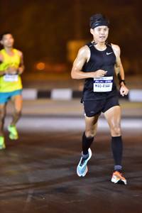 BIB: 414
                            <button type="button" onclick="openModal(7299726)" class="btn btn-primary btn-sm float-right btn-popup" data-toggle="modal" data-target=".modal-high-quality">
                        <i class="fas fa-shopping-cart"></i> Add to Cart
                    </button>
                                            <button type="button" onclick="isThisMe(7299726, true)" class="btn btn-success btn-sm float-right btn-popup btn-isme hidden" data-toggle="tooltip" data-placement="bottom" title="นี่คือรูปของคุณใช่ไหม คลิกที่นี่เพื่อเอาเข้าอัลบั้ม">
                        <i class="fas fa-plus"></i> Add to album
                    </button>
                    <button type="button" onclick="isThisMe(7299726, false)" class="btn btn-warning btn-sm float-right btn-popup btn-isnotme hidden">
                        <i class="fas fa-ban"></i> Remove from album
                    </button>