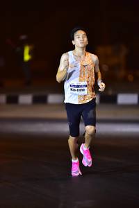 BIB: 41090
                            <button type="button" onclick="openModal(7299645)" class="btn btn-primary btn-sm float-right btn-popup" data-toggle="modal" data-target=".modal-high-quality">
                        <i class="fas fa-shopping-cart"></i> Add to Cart
                    </button>
                                            <button type="button" onclick="isThisMe(7299645, true)" class="btn btn-success btn-sm float-right btn-popup btn-isme hidden" data-toggle="tooltip" data-placement="bottom" title="นี่คือรูปของคุณใช่ไหม คลิกที่นี่เพื่อเอาเข้าอัลบั้ม">
                        <i class="fas fa-plus"></i> Add to album
                    </button>
                    <button type="button" onclick="isThisMe(7299645, false)" class="btn btn-warning btn-sm float-right btn-popup btn-isnotme hidden">
                        <i class="fas fa-ban"></i> Remove from album
                    </button>