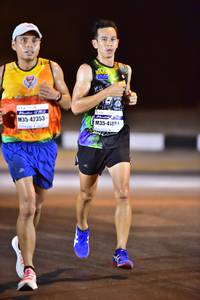 BIB: 42353, 418
                            <button type="button" onclick="openModal(7299655)" class="btn btn-primary btn-sm float-right btn-popup" data-toggle="modal" data-target=".modal-high-quality">
                        <i class="fas fa-shopping-cart"></i> Add to Cart
                    </button>
                                            <button type="button" onclick="isThisMe(7299655, true)" class="btn btn-success btn-sm float-right btn-popup btn-isme hidden" data-toggle="tooltip" data-placement="bottom" title="นี่คือรูปของคุณใช่ไหม คลิกที่นี่เพื่อเอาเข้าอัลบั้ม">
                        <i class="fas fa-plus"></i> Add to album
                    </button>
                    <button type="button" onclick="isThisMe(7299655, false)" class="btn btn-warning btn-sm float-right btn-popup btn-isnotme hidden">
                        <i class="fas fa-ban"></i> Remove from album
                    </button>