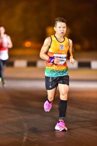 BIB: 5494
                            <button type="button" onclick="openModal(7299692)" class="btn btn-primary btn-sm float-right btn-popup" data-toggle="modal" data-target=".modal-high-quality">
                        <i class="fas fa-shopping-cart"></i> Add to Cart
                    </button>
                                            <button type="button" onclick="isThisMe(7299692, true)" class="btn btn-success btn-sm float-right btn-popup btn-isme hidden" data-toggle="tooltip" data-placement="bottom" title="นี่คือรูปของคุณใช่ไหม คลิกที่นี่เพื่อเอาเข้าอัลบั้ม">
                        <i class="fas fa-plus"></i> Add to album
                    </button>
                    <button type="button" onclick="isThisMe(7299692, false)" class="btn btn-warning btn-sm float-right btn-popup btn-isnotme hidden">
                        <i class="fas fa-ban"></i> Remove from album
                    </button>