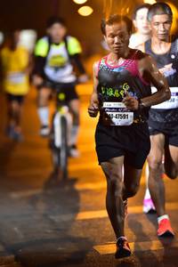 BIB: 47591
                            <button type="button" onclick="openModal(7299637)" class="btn btn-primary btn-sm float-right btn-popup" data-toggle="modal" data-target=".modal-high-quality">
                        <i class="fas fa-shopping-cart"></i> Add to Cart
                    </button>
                                            <button type="button" onclick="isThisMe(7299637, true)" class="btn btn-success btn-sm float-right btn-popup btn-isme hidden" data-toggle="tooltip" data-placement="bottom" title="นี่คือรูปของคุณใช่ไหม คลิกที่นี่เพื่อเอาเข้าอัลบั้ม">
                        <i class="fas fa-plus"></i> Add to album
                    </button>
                    <button type="button" onclick="isThisMe(7299637, false)" class="btn btn-warning btn-sm float-right btn-popup btn-isnotme hidden">
                        <i class="fas fa-ban"></i> Remove from album
                    </button>