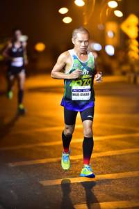 BIB: 45684
                            <button type="button" onclick="openModal(7299620)" class="btn btn-primary btn-sm float-right btn-popup" data-toggle="modal" data-target=".modal-high-quality">
                        <i class="fas fa-shopping-cart"></i> Add to Cart
                    </button>
                                            <button type="button" onclick="isThisMe(7299620, true)" class="btn btn-success btn-sm float-right btn-popup btn-isme hidden" data-toggle="tooltip" data-placement="bottom" title="นี่คือรูปของคุณใช่ไหม คลิกที่นี่เพื่อเอาเข้าอัลบั้ม">
                        <i class="fas fa-plus"></i> Add to album
                    </button>
                    <button type="button" onclick="isThisMe(7299620, false)" class="btn btn-warning btn-sm float-right btn-popup btn-isnotme hidden">
                        <i class="fas fa-ban"></i> Remove from album
                    </button>