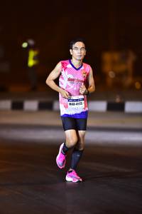 BIB: 41173
                            <button type="button" onclick="openModal(7299648)" class="btn btn-primary btn-sm float-right btn-popup" data-toggle="modal" data-target=".modal-high-quality">
                        <i class="fas fa-shopping-cart"></i> Add to Cart
                    </button>
                                            <button type="button" onclick="isThisMe(7299648, true)" class="btn btn-success btn-sm float-right btn-popup btn-isme hidden" data-toggle="tooltip" data-placement="bottom" title="นี่คือรูปของคุณใช่ไหม คลิกที่นี่เพื่อเอาเข้าอัลบั้ม">
                        <i class="fas fa-plus"></i> Add to album
                    </button>
                    <button type="button" onclick="isThisMe(7299648, false)" class="btn btn-warning btn-sm float-right btn-popup btn-isnotme hidden">
                        <i class="fas fa-ban"></i> Remove from album
                    </button>