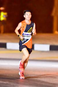 BIB: 4563
                            <button type="button" onclick="openModal(7299806)" class="btn btn-primary btn-sm float-right btn-popup" data-toggle="modal" data-target=".modal-high-quality">
                        <i class="fas fa-shopping-cart"></i> Add to Cart
                    </button>
                                            <button type="button" onclick="isThisMe(7299806, true)" class="btn btn-success btn-sm float-right btn-popup btn-isme hidden" data-toggle="tooltip" data-placement="bottom" title="นี่คือรูปของคุณใช่ไหม คลิกที่นี่เพื่อเอาเข้าอัลบั้ม">
                        <i class="fas fa-plus"></i> Add to album
                    </button>
                    <button type="button" onclick="isThisMe(7299806, false)" class="btn btn-warning btn-sm float-right btn-popup btn-isnotme hidden">
                        <i class="fas fa-ban"></i> Remove from album
                    </button>