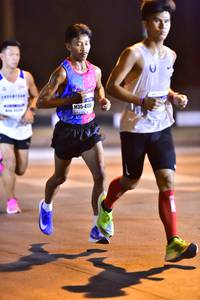 BIB: 4135
                            <button type="button" onclick="openModal(7299795)" class="btn btn-primary btn-sm float-right btn-popup" data-toggle="modal" data-target=".modal-high-quality">
                        <i class="fas fa-shopping-cart"></i> Add to Cart
                    </button>
                                            <button type="button" onclick="isThisMe(7299795, true)" class="btn btn-success btn-sm float-right btn-popup btn-isme hidden" data-toggle="tooltip" data-placement="bottom" title="นี่คือรูปของคุณใช่ไหม คลิกที่นี่เพื่อเอาเข้าอัลบั้ม">
                        <i class="fas fa-plus"></i> Add to album
                    </button>
                    <button type="button" onclick="isThisMe(7299795, false)" class="btn btn-warning btn-sm float-right btn-popup btn-isnotme hidden">
                        <i class="fas fa-ban"></i> Remove from album
                    </button>