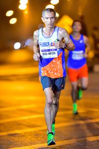 BIB: 48136
                            <button type="button" onclick="openModal(7299790)" class="btn btn-primary btn-sm float-right btn-popup" data-toggle="modal" data-target=".modal-high-quality">
                        <i class="fas fa-shopping-cart"></i> Add to Cart
                    </button>
                                            <button type="button" onclick="isThisMe(7299790, true)" class="btn btn-success btn-sm float-right btn-popup btn-isme hidden" data-toggle="tooltip" data-placement="bottom" title="นี่คือรูปของคุณใช่ไหม คลิกที่นี่เพื่อเอาเข้าอัลบั้ม">
                        <i class="fas fa-plus"></i> Add to album
                    </button>
                    <button type="button" onclick="isThisMe(7299790, false)" class="btn btn-warning btn-sm float-right btn-popup btn-isnotme hidden">
                        <i class="fas fa-ban"></i> Remove from album
                    </button>