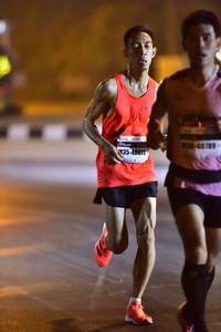 BIB: 40789, 48013
                            <button type="button" onclick="openModal(7299728)" class="btn btn-primary btn-sm float-right btn-popup" data-toggle="modal" data-target=".modal-high-quality">
                        <i class="fas fa-shopping-cart"></i> Add to Cart
                    </button>
                                            <button type="button" onclick="isThisMe(7299728, true)" class="btn btn-success btn-sm float-right btn-popup btn-isme hidden" data-toggle="tooltip" data-placement="bottom" title="นี่คือรูปของคุณใช่ไหม คลิกที่นี่เพื่อเอาเข้าอัลบั้ม">
                        <i class="fas fa-plus"></i> Add to album
                    </button>
                    <button type="button" onclick="isThisMe(7299728, false)" class="btn btn-warning btn-sm float-right btn-popup btn-isnotme hidden">
                        <i class="fas fa-ban"></i> Remove from album
                    </button>