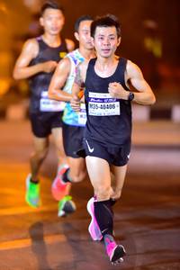 BIB: 40406
                            <button type="button" onclick="openModal(7299785)" class="btn btn-primary btn-sm float-right btn-popup" data-toggle="modal" data-target=".modal-high-quality">
                        <i class="fas fa-shopping-cart"></i> Add to Cart
                    </button>
                                            <button type="button" onclick="isThisMe(7299785, true)" class="btn btn-success btn-sm float-right btn-popup btn-isme hidden" data-toggle="tooltip" data-placement="bottom" title="นี่คือรูปของคุณใช่ไหม คลิกที่นี่เพื่อเอาเข้าอัลบั้ม">
                        <i class="fas fa-plus"></i> Add to album
                    </button>
                    <button type="button" onclick="isThisMe(7299785, false)" class="btn btn-warning btn-sm float-right btn-popup btn-isnotme hidden">
                        <i class="fas fa-ban"></i> Remove from album
                    </button>