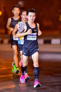 BIB: 40406
                            <button type="button" onclick="openModal(7299784)" class="btn btn-primary btn-sm float-right btn-popup" data-toggle="modal" data-target=".modal-high-quality">
                        <i class="fas fa-shopping-cart"></i> Add to Cart
                    </button>
                                            <button type="button" onclick="isThisMe(7299784, true)" class="btn btn-success btn-sm float-right btn-popup btn-isme hidden" data-toggle="tooltip" data-placement="bottom" title="นี่คือรูปของคุณใช่ไหม คลิกที่นี่เพื่อเอาเข้าอัลบั้ม">
                        <i class="fas fa-plus"></i> Add to album
                    </button>
                    <button type="button" onclick="isThisMe(7299784, false)" class="btn btn-warning btn-sm float-right btn-popup btn-isnotme hidden">
                        <i class="fas fa-ban"></i> Remove from album
                    </button>