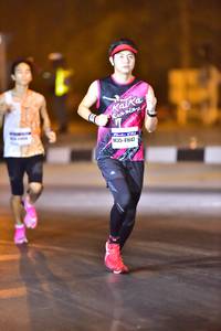 BIB: 41643
                            <button type="button" onclick="openModal(7299647)" class="btn btn-primary btn-sm float-right btn-popup" data-toggle="modal" data-target=".modal-high-quality">
                        <i class="fas fa-shopping-cart"></i> Add to Cart
                    </button>
                                            <button type="button" onclick="isThisMe(7299647, true)" class="btn btn-success btn-sm float-right btn-popup btn-isme hidden" data-toggle="tooltip" data-placement="bottom" title="นี่คือรูปของคุณใช่ไหม คลิกที่นี่เพื่อเอาเข้าอัลบั้ม">
                        <i class="fas fa-plus"></i> Add to album
                    </button>
                    <button type="button" onclick="isThisMe(7299647, false)" class="btn btn-warning btn-sm float-right btn-popup btn-isnotme hidden">
                        <i class="fas fa-ban"></i> Remove from album
                    </button>