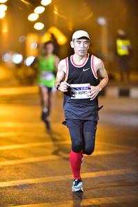 BIB: 4579
                            <button type="button" onclick="openModal(7299712)" class="btn btn-primary btn-sm float-right btn-popup" data-toggle="modal" data-target=".modal-high-quality">
                        <i class="fas fa-shopping-cart"></i> Add to Cart
                    </button>
                                            <button type="button" onclick="isThisMe(7299712, true)" class="btn btn-success btn-sm float-right btn-popup btn-isme hidden" data-toggle="tooltip" data-placement="bottom" title="นี่คือรูปของคุณใช่ไหม คลิกที่นี่เพื่อเอาเข้าอัลบั้ม">
                        <i class="fas fa-plus"></i> Add to album
                    </button>
                    <button type="button" onclick="isThisMe(7299712, false)" class="btn btn-warning btn-sm float-right btn-popup btn-isnotme hidden">
                        <i class="fas fa-ban"></i> Remove from album
                    </button>