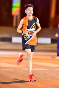 BIB: 456
                            <button type="button" onclick="openModal(7299803)" class="btn btn-primary btn-sm float-right btn-popup" data-toggle="modal" data-target=".modal-high-quality">
                        <i class="fas fa-shopping-cart"></i> Add to Cart
                    </button>
                                            <button type="button" onclick="isThisMe(7299803, true)" class="btn btn-success btn-sm float-right btn-popup btn-isme hidden" data-toggle="tooltip" data-placement="bottom" title="นี่คือรูปของคุณใช่ไหม คลิกที่นี่เพื่อเอาเข้าอัลบั้ม">
                        <i class="fas fa-plus"></i> Add to album
                    </button>
                    <button type="button" onclick="isThisMe(7299803, false)" class="btn btn-warning btn-sm float-right btn-popup btn-isnotme hidden">
                        <i class="fas fa-ban"></i> Remove from album
                    </button>