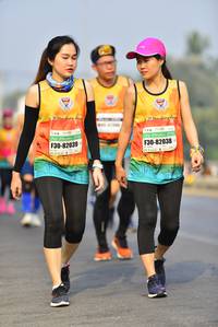 BIB: 82039, 82038
                            <button type="button" onclick="openModal(7968236)" class="btn btn-primary btn-sm float-right btn-popup" data-toggle="modal" data-target=".modal-high-quality">
                        <i class="fas fa-shopping-cart"></i> Add to Cart
                    </button>
                                            <button type="button" onclick="isThisMe(7968236, true)" class="btn btn-success btn-sm float-right btn-popup btn-isme hidden" data-toggle="tooltip" data-placement="bottom" title="นี่คือรูปของคุณใช่ไหม คลิกที่นี่เพื่อเอาเข้าอัลบั้ม">
                        <i class="fas fa-plus"></i> Add to album
                    </button>
                    <button type="button" onclick="isThisMe(7968236, false)" class="btn btn-warning btn-sm float-right btn-popup btn-isnotme hidden">
                        <i class="fas fa-ban"></i> Remove from album
                    </button>