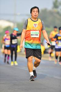 BIB: 22444
                            <button type="button" onclick="openModal(7973880)" class="btn btn-primary btn-sm float-right btn-popup" data-toggle="modal" data-target=".modal-high-quality">
                        <i class="fas fa-shopping-cart"></i> Add to Cart
                    </button>
                                            <button type="button" onclick="isThisMe(7973880, true)" class="btn btn-success btn-sm float-right btn-popup btn-isme hidden" data-toggle="tooltip" data-placement="bottom" title="นี่คือรูปของคุณใช่ไหม คลิกที่นี่เพื่อเอาเข้าอัลบั้ม">
                        <i class="fas fa-plus"></i> Add to album
                    </button>
                    <button type="button" onclick="isThisMe(7973880, false)" class="btn btn-warning btn-sm float-right btn-popup btn-isnotme hidden">
                        <i class="fas fa-ban"></i> Remove from album
                    </button>