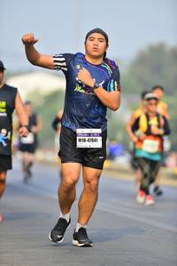 BIB: 47941
                            <button type="button" onclick="openModal(7969393)" class="btn btn-primary btn-sm float-right btn-popup" data-toggle="modal" data-target=".modal-high-quality">
                        <i class="fas fa-shopping-cart"></i> Add to Cart
                    </button>
                                            <button type="button" onclick="isThisMe(7969393, true)" class="btn btn-success btn-sm float-right btn-popup btn-isme hidden" data-toggle="tooltip" data-placement="bottom" title="นี่คือรูปของคุณใช่ไหม คลิกที่นี่เพื่อเอาเข้าอัลบั้ม">
                        <i class="fas fa-plus"></i> Add to album
                    </button>
                    <button type="button" onclick="isThisMe(7969393, false)" class="btn btn-warning btn-sm float-right btn-popup btn-isnotme hidden">
                        <i class="fas fa-ban"></i> Remove from album
                    </button>