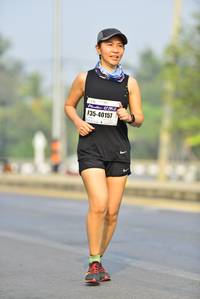 BIB: 40157
                            <button type="button" onclick="openModal(7965434)" class="btn btn-primary btn-sm float-right btn-popup" data-toggle="modal" data-target=".modal-high-quality">
                        <i class="fas fa-shopping-cart"></i> Add to Cart
                    </button>
                                            <button type="button" onclick="isThisMe(7965434, true)" class="btn btn-success btn-sm float-right btn-popup btn-isme hidden" data-toggle="tooltip" data-placement="bottom" title="นี่คือรูปของคุณใช่ไหม คลิกที่นี่เพื่อเอาเข้าอัลบั้ม">
                        <i class="fas fa-plus"></i> Add to album
                    </button>
                    <button type="button" onclick="isThisMe(7965434, false)" class="btn btn-warning btn-sm float-right btn-popup btn-isnotme hidden">
                        <i class="fas fa-ban"></i> Remove from album
                    </button>