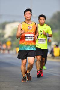 BIB: 42819
                            <button type="button" onclick="openModal(7962026)" class="btn btn-primary btn-sm float-right btn-popup" data-toggle="modal" data-target=".modal-high-quality">
                        <i class="fas fa-shopping-cart"></i> Add to Cart
                    </button>
                                            <button type="button" onclick="isThisMe(7962026, true)" class="btn btn-success btn-sm float-right btn-popup btn-isme hidden" data-toggle="tooltip" data-placement="bottom" title="นี่คือรูปของคุณใช่ไหม คลิกที่นี่เพื่อเอาเข้าอัลบั้ม">
                        <i class="fas fa-plus"></i> Add to album
                    </button>
                    <button type="button" onclick="isThisMe(7962026, false)" class="btn btn-warning btn-sm float-right btn-popup btn-isnotme hidden">
                        <i class="fas fa-ban"></i> Remove from album
                    </button>