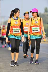 BIB: 82039, 82038
                            <button type="button" onclick="openModal(7968223)" class="btn btn-primary btn-sm float-right btn-popup" data-toggle="modal" data-target=".modal-high-quality">
                        <i class="fas fa-shopping-cart"></i> Add to Cart
                    </button>
                                            <button type="button" onclick="isThisMe(7968223, true)" class="btn btn-success btn-sm float-right btn-popup btn-isme hidden" data-toggle="tooltip" data-placement="bottom" title="นี่คือรูปของคุณใช่ไหม คลิกที่นี่เพื่อเอาเข้าอัลบั้ม">
                        <i class="fas fa-plus"></i> Add to album
                    </button>
                    <button type="button" onclick="isThisMe(7968223, false)" class="btn btn-warning btn-sm float-right btn-popup btn-isnotme hidden">
                        <i class="fas fa-ban"></i> Remove from album
                    </button>