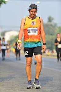 BIB: 16465
                            <button type="button" onclick="openModal(7957873)" class="btn btn-primary btn-sm float-right btn-popup" data-toggle="modal" data-target=".modal-high-quality">
                        <i class="fas fa-shopping-cart"></i> Add to Cart
                    </button>
                                            <button type="button" onclick="isThisMe(7957873, true)" class="btn btn-success btn-sm float-right btn-popup btn-isme hidden" data-toggle="tooltip" data-placement="bottom" title="นี่คือรูปของคุณใช่ไหม คลิกที่นี่เพื่อเอาเข้าอัลบั้ม">
                        <i class="fas fa-plus"></i> Add to album
                    </button>
                    <button type="button" onclick="isThisMe(7957873, false)" class="btn btn-warning btn-sm float-right btn-popup btn-isnotme hidden">
                        <i class="fas fa-ban"></i> Remove from album
                    </button>