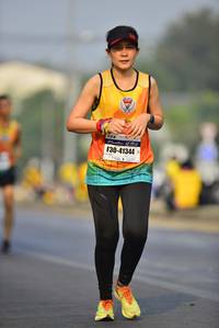 BIB: 41344
                            <button type="button" onclick="openModal(7972244)" class="btn btn-primary btn-sm float-right btn-popup" data-toggle="modal" data-target=".modal-high-quality">
                        <i class="fas fa-shopping-cart"></i> Add to Cart
                    </button>
                                            <button type="button" onclick="isThisMe(7972244, true)" class="btn btn-success btn-sm float-right btn-popup btn-isme hidden" data-toggle="tooltip" data-placement="bottom" title="นี่คือรูปของคุณใช่ไหม คลิกที่นี่เพื่อเอาเข้าอัลบั้ม">
                        <i class="fas fa-plus"></i> Add to album
                    </button>
                    <button type="button" onclick="isThisMe(7972244, false)" class="btn btn-warning btn-sm float-right btn-popup btn-isnotme hidden">
                        <i class="fas fa-ban"></i> Remove from album
                    </button>