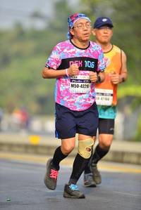 BIB: 106, 42210, 4760
                            <button type="button" onclick="openModal(7959706)" class="btn btn-primary btn-sm float-right btn-popup" data-toggle="modal" data-target=".modal-high-quality">
                        <i class="fas fa-shopping-cart"></i> Add to Cart
                    </button>
                                            <button type="button" onclick="isThisMe(7959706, true)" class="btn btn-success btn-sm float-right btn-popup btn-isme hidden" data-toggle="tooltip" data-placement="bottom" title="นี่คือรูปของคุณใช่ไหม คลิกที่นี่เพื่อเอาเข้าอัลบั้ม">
                        <i class="fas fa-plus"></i> Add to album
                    </button>
                    <button type="button" onclick="isThisMe(7959706, false)" class="btn btn-warning btn-sm float-right btn-popup btn-isnotme hidden">
                        <i class="fas fa-ban"></i> Remove from album
                    </button>
