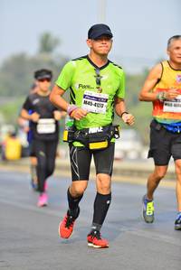 BIB: 460, 41273
                            <button type="button" onclick="openModal(7963043)" class="btn btn-primary btn-sm float-right btn-popup" data-toggle="modal" data-target=".modal-high-quality">
                        <i class="fas fa-shopping-cart"></i> Add to Cart
                    </button>
                                            <button type="button" onclick="isThisMe(7963043, true)" class="btn btn-success btn-sm float-right btn-popup btn-isme hidden" data-toggle="tooltip" data-placement="bottom" title="นี่คือรูปของคุณใช่ไหม คลิกที่นี่เพื่อเอาเข้าอัลบั้ม">
                        <i class="fas fa-plus"></i> Add to album
                    </button>
                    <button type="button" onclick="isThisMe(7963043, false)" class="btn btn-warning btn-sm float-right btn-popup btn-isnotme hidden">
                        <i class="fas fa-ban"></i> Remove from album
                    </button>