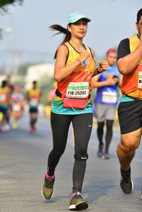 BIB: 25393
                            <button type="button" onclick="openModal(7966429)" class="btn btn-primary btn-sm float-right btn-popup" data-toggle="modal" data-target=".modal-high-quality">
                        <i class="fas fa-shopping-cart"></i> Add to Cart
                    </button>
                                            <button type="button" onclick="isThisMe(7966429, true)" class="btn btn-success btn-sm float-right btn-popup btn-isme hidden" data-toggle="tooltip" data-placement="bottom" title="นี่คือรูปของคุณใช่ไหม คลิกที่นี่เพื่อเอาเข้าอัลบั้ม">
                        <i class="fas fa-plus"></i> Add to album
                    </button>
                    <button type="button" onclick="isThisMe(7966429, false)" class="btn btn-warning btn-sm float-right btn-popup btn-isnotme hidden">
                        <i class="fas fa-ban"></i> Remove from album
                    </button>