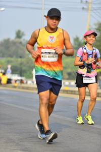 BIB: 469, 45040
                            <button type="button" onclick="openModal(7966117)" class="btn btn-primary btn-sm float-right btn-popup" data-toggle="modal" data-target=".modal-high-quality">
                        <i class="fas fa-shopping-cart"></i> Add to Cart
                    </button>
                                            <button type="button" onclick="isThisMe(7966117, true)" class="btn btn-success btn-sm float-right btn-popup btn-isme hidden" data-toggle="tooltip" data-placement="bottom" title="นี่คือรูปของคุณใช่ไหม คลิกที่นี่เพื่อเอาเข้าอัลบั้ม">
                        <i class="fas fa-plus"></i> Add to album
                    </button>
                    <button type="button" onclick="isThisMe(7966117, false)" class="btn btn-warning btn-sm float-right btn-popup btn-isnotme hidden">
                        <i class="fas fa-ban"></i> Remove from album
                    </button>